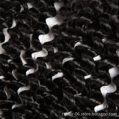 Cheap Goods From China Brazilian Mink Human Hair Closure